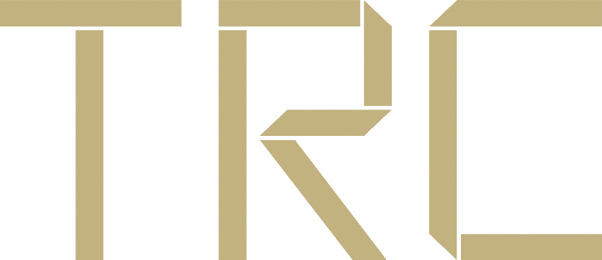 Thomas Ruts Cleaning logo